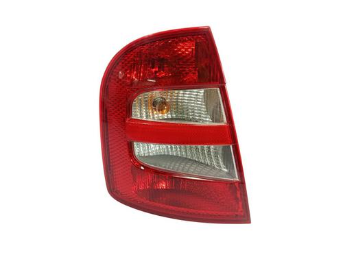 Used Left taillight Left taillight 36915575 36915575