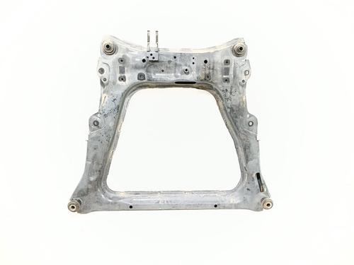 Used Subframe NISSAN PULSAR Hatchback (C13) [2014-2025]  29029888