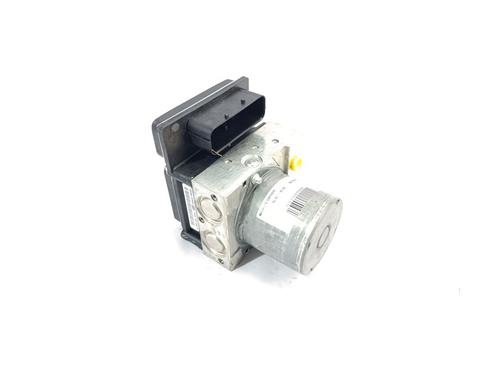 Used ABS pump BMW X1 (E84) sDrive 18 d (143 hp) 22794815