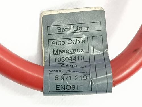 Other BMW 5 (E60) 520 d | BP40513463O1 - Image 2