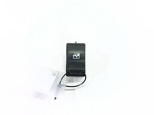 Used Right front window switch Right front window switch FIAT DUCATO Van (250_) 150 Multijet 2,3 D (148 hp) 33657804 33657804