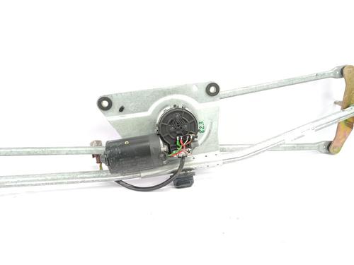 Front wiper motor CITROËN XSARA PICASSO (N68) 1.6 | BP20216422M29 