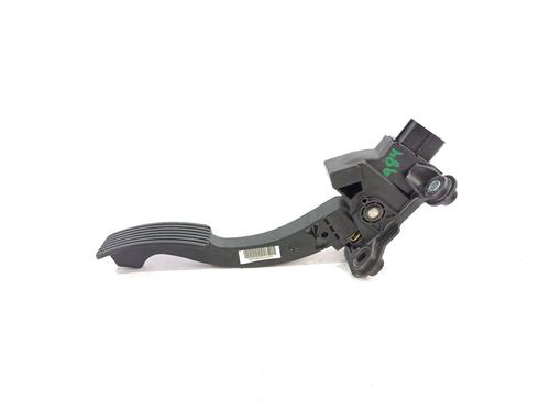 Pedal MITSUBISHI ECLIPSE CROSS (GK_, GL_)  | BP29713852I4 