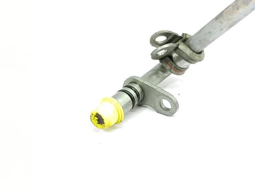 Pipe MERCEDES-BENZ GLK-CLASS (X204)  | BP25484535M125 