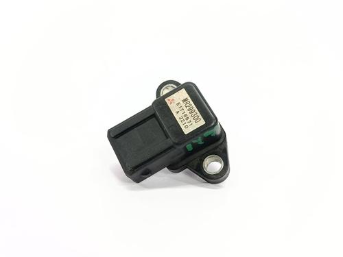 Sonda eletrónica Sonda eletrónica 36905102 36905102