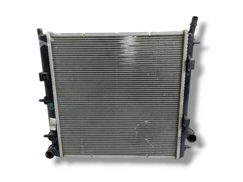 Used Water radiator Water radiator 36024167 36024167