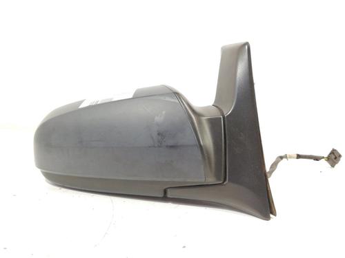 Used Right mirror OPEL ZAFIRA / ZAFIRA FAMILY B (A05) [2005-2019]  15876356