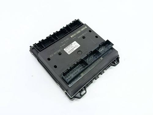 Fuse box SEAT IBIZA III (6L1) | BP32404694E1