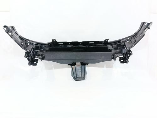 Frontplade/Frontkurv RENAULT ESPACE IV (JK0/1_) 2.0 dCi (JK01, JK02, JK1J, JK1K, JK1H) | BP38086999C72 - Image 4