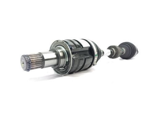 Left front driveshaft TOYOTA C-HR (_X1_)  | BP28023613M38 