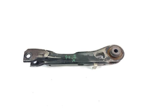 Left rear suspension arm BMW X1 (E84) sDrive 18 d | BP16309851M14 