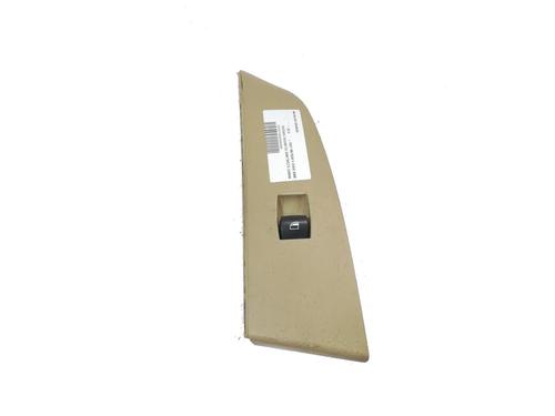 Right front window switch BMW 5 (E60) 525 d | BP15868329I26 