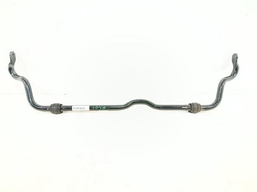 Used Anti roll bar MERCEDES-BENZ GLA-CLASS (X156) GLA 200 CDI / d (156.908) (136 hp) 28091647