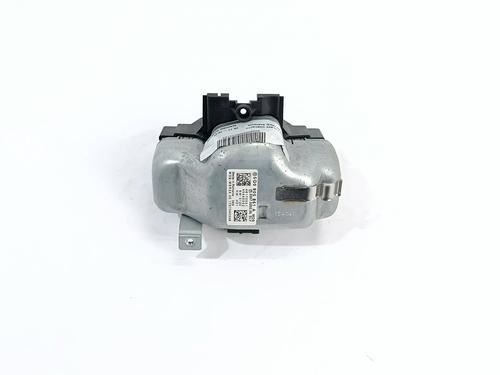 BP19024852M83 main image