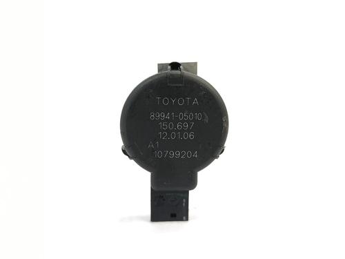 Andre TOYOTA COROLLA Verso (ZER_, ZZE12_, R1_) 2.2 D-4D (AUR10_, AUR10R) (136 hp) 21679271