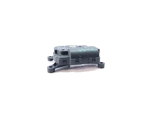 Electronic module SEAT LEON (5F1)  | BP25867724M83 