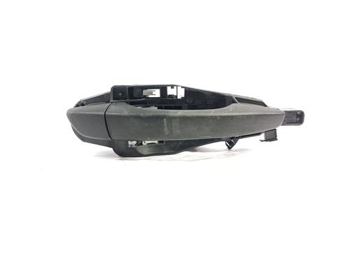 Used Front right exterior door handle CITROËN C3 / C3 ORIGIN III (SX) 1.6 BlueHDi 75 (75 hp) 20085801