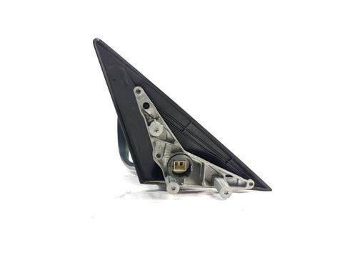 Left mirror BMW 3 (E90) 320 d | BP22368465C26 