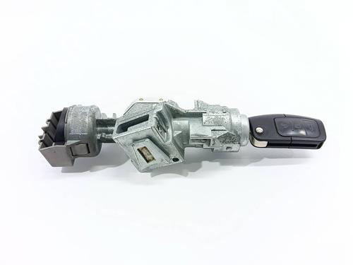  - Image 4