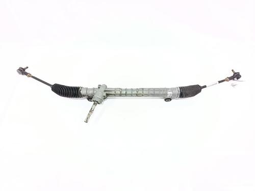 Steering rack OPEL CORSA C (X01) | BP37094412M22 - Image 2