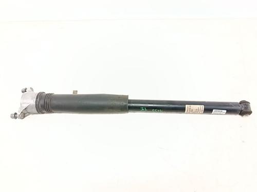Used Left rear shock absorber MERCEDES-BENZ A-CLASS (W177) A 180 d (177.003) (116 hp) 29531151