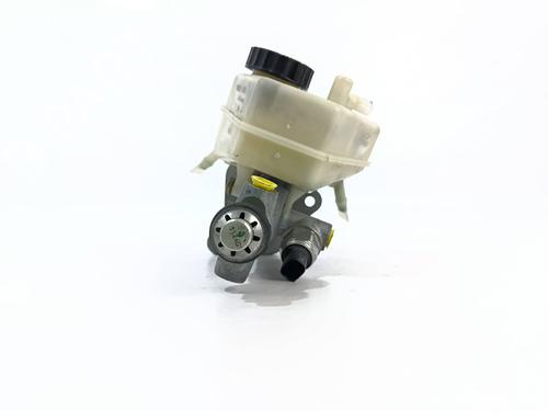 Brake master cylinder MERCEDES-BENZ CLK (C209) CLK 200 Kompressor (209.342) | BP29700909M77