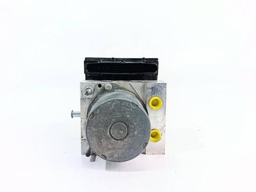 ABS Bremseaggregat HYUNDAI i30 (FD)  | BP29700841M43 