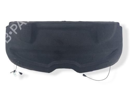 Used Rear parcel shelf PEUGEOT 208 I (CA_, CC_) [2012-2021]  32283233