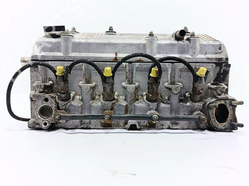 Cylinder head TATA SAFARI (42_FD) | BP29531236M5