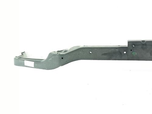 Crossmember CITROËN C4 Picasso I MPV (UD_) 1.6 HDi | BP17909407C162 