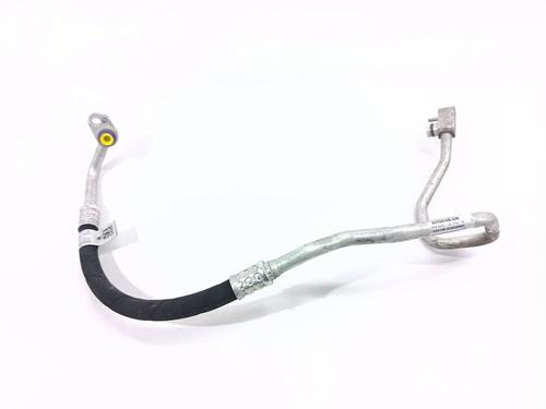 Used AC pipe AC pipe BMW 1 (F40) 118 d (150 hp) 34706226 34706226