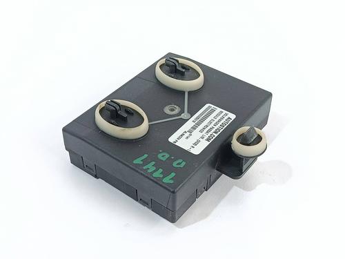 Modulo electronico VW PASSAT B8 (3G2, CB2)  | BP29358006M83 