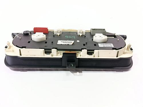 Instrument cluster RENAULT LAGUNA II Grandtour (KG0/1_)  | BP28799172C47 