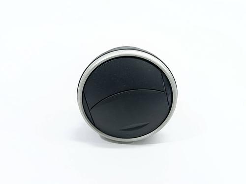 Rejilla aireadora SEAT IBIZA IV (6J5, 6P1) [2008-2017]  31321762