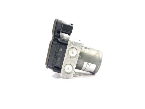 ABS pump MERCEDES-BENZ eVITO Van (W447)  | BP21806021M43 