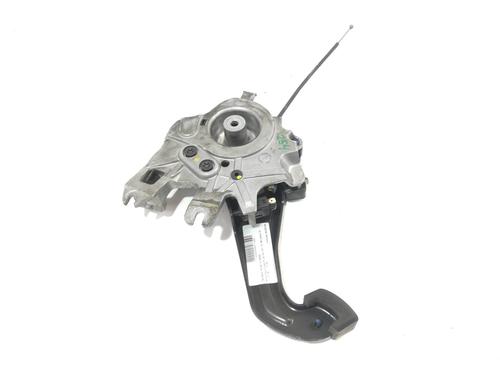 Hand brake MERCEDES-BENZ M-CLASS (W164) ML 320 CDI 4-matic (164.122) | BP15864750I18 