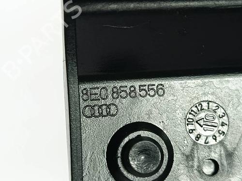 Other SEAT EXEO ST (3R5) | BP40625804O1 - Image 2