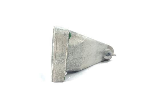 Engine mount MERCEDES-BENZ CLK (C209) CLK 200 Kompressor (209.342) | BP18067696M89 