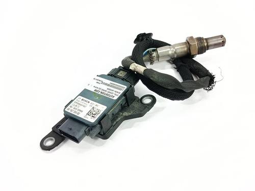 Electronic sensor OPEL COMBO Box Body/MPV (K9) 1.5 D | BP40069415M84 - Image 1