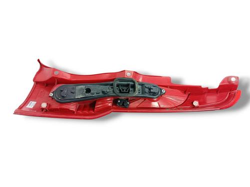 Left taillight FIAT PANDA (169_) 1.2 (169.AXB11, 169.AXB1A) | BP36167948C34 - Image 3