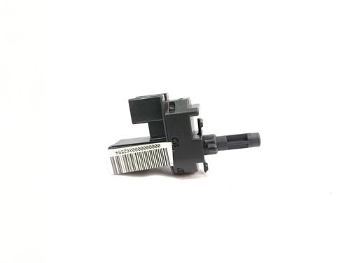 Used Switch FORD FOCUS III [2010-2020]  21064704