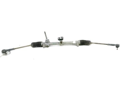 Used Steering rack FIAT STILO (192_) [2001-2010]  15870468
