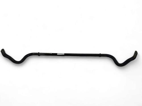 Used Anti roll bar AUDI A4 B9 (8W2, 8WC) 1.4 TFSI (150 hp) 17665724