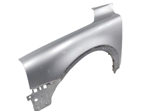 Left front fenders VOLVO XC90 I (275)  | BP16042361C41 