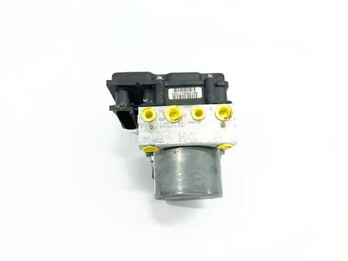 ABS pump OPEL COMBO Box Body/MPV | BP32663765M43