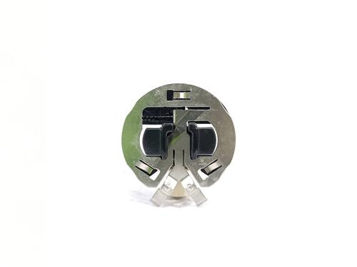 Antenna/Base MERCEDES-BENZ eVITO Van (W447)  | BP21806157C140 
