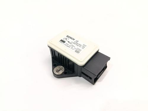Elektronisk sensor MERCEDES-BENZ B-CLASS Sports Tourer (W245) [2005-2011]  28306290