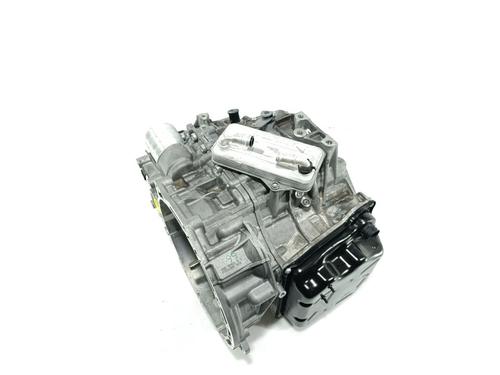 Gearbox CUPRA FORMENTOR (KM7, KMP)  | BP17101762M3 