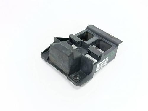 Used Other Other MERCEDES-BENZ SPRINTER 3,5-t Bus (B906) 324 (906.733, 906.735) (258 hp) 33608553 33608553