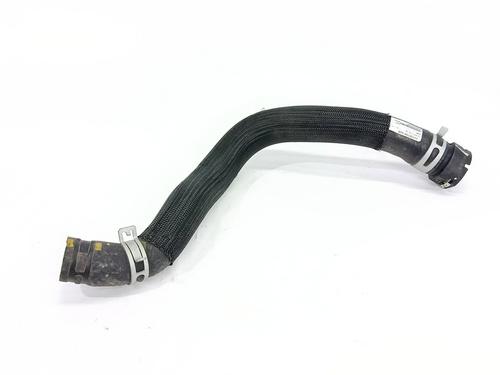 Pipe KIA NIRO I (DE) 1.6 GDI Plug-in Hybrid | BP36073308M125 - Image 2